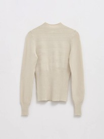 CONTE ELEGANT ������� �������� CONTE LDK 280 ������� ������������ ������� �� ���