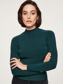 CONTE ELEGANT ������� �������� CONTE LDK 280 ������� ������������ ������� �� ���