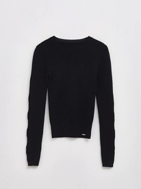 CONTE ELEGANT ������� �������� CONTE LDK 283 ������� � ������������� �������� � 