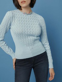 CONTE ELEGANT ������� �������� CONTE LDK 284 ������� � ������� ������ �� ����� �