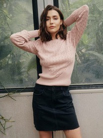 CONTE ELEGANT ������� �������� CONTE LDK 284 ������� � ������� ������ �� ����� �