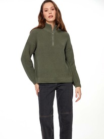 CONTE ELEGANT ������� �������� CONTE LDK 294 ������� ������� 22�-114�� moss LDK 