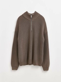 CONTE ELEGANT ������� �������� CONTE LDK 294 ������� ������� 22�-114�� peanut LD