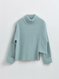 CONTE ELEGANT ������� �������� CONTE LDK 296 ������� ������� 22�-116�� blue LDK 