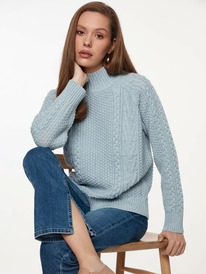 CONTE ELEGANT ������� �������� CONTE LDK 297 ������� ������� 22�-117�� blue LDK 