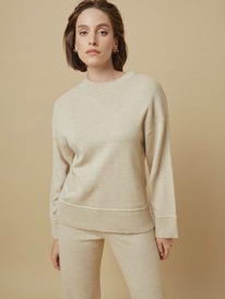 CONTE ELEGANT ������� �������� CONTE LDK 300 ������� ������� 22�-120�� beige LDK