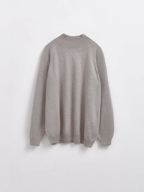 CONTE ELEGANT ������� �������� CONTE LDK206 ������� ������� ������� �� ����� � �