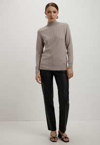 CONTE ELEGANT ������� �������� CONTE LDK23112 ������� ������� 23�-112�� light gr