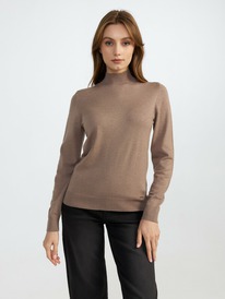 CONTE ELEGANT ������� �������� CONTE LDK23115 ������� ������� 23�-115�� taupe LD