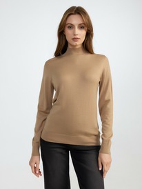 CONTE ELEGANT ������� �������� CONTE LDK23115 ������� ������� 23�-115�� camel LD