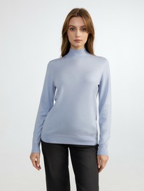 CONTE ELEGANT ������� �������� CONTE LDK23115 ������� ������� 23�-115�� blue LDK