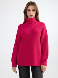 CONTE ELEGANT ������� �������� CONTE LDK23118 ������� ������� 23�-118�� fuchsia 