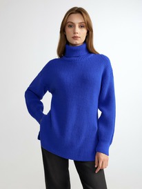 CONTE ELEGANT ������� �������� CONTE LDK23118 ������� ������� 23�-118�� aquamari