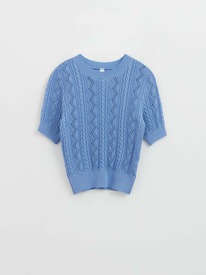   CONTE LDK2329   23-29 purple