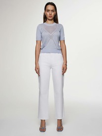 CONTE ELEGANT   CONTE LDK2330   23-30 lavender