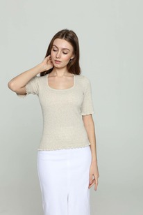 CONTE ELEGANT   CONTE   LDK 201 21-59 beige LDK 