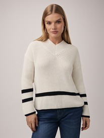 CONTE ELEGANT   CONTE       