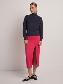 CONTE ELEGANT   CONTE       