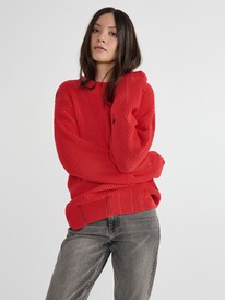 CONTE ELEGANT   CONTE       