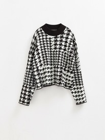 CONTE ELEGANT   CONTE      