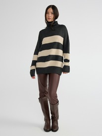 CONTE ELEGANT   CONTE      