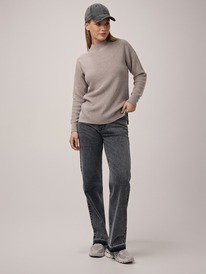 CONTE ELEGANT   CONTE      