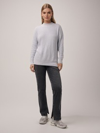 CONTE ELEGANT   CONTE      