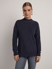 CONTE ELEGANT   CONTE      