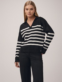 CONTE ELEGANT   CONTE -      