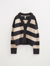 CONTE ELEGANT   CONTE        