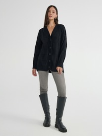 CONTE ELEGANT   CONTE      