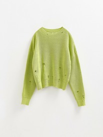 CONTE ELEGANT   CONTE      