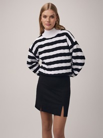 CONTE ELEGANT   CONTE      