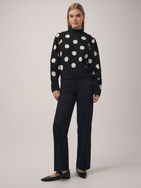 CONTE ELEGANT   CONTE      