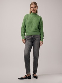 CONTE ELEGANT   CONTE      