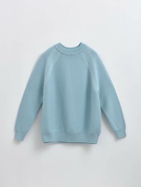 CONTE ELEGANT   CONTE     -