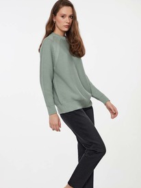 CONTE ELEGANT   CONTE     -