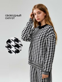 Acoola  . Alda_teen 20260310006 -