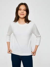 Acoola  . Alexia_teen 20260310007 