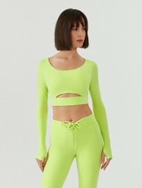 Concept Club  . Esmiralda 10200310412 