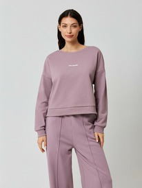 Hola  . Tamarind_sw 76200170001  