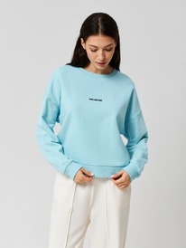 Hola  . Tamarind_sw 76200170001 