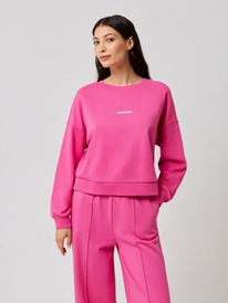 Hola  . Tamarind_sw 76200170001 