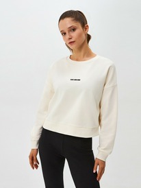 Hola  . Tamarind_sw 76200170001 