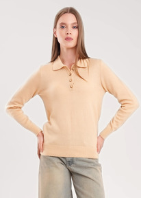 Clever   CLE 154583/190 