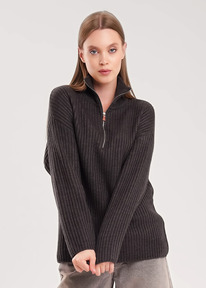 Clever   CLE 154580/190 .