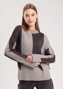 Clever   CLE 154581/190 /.