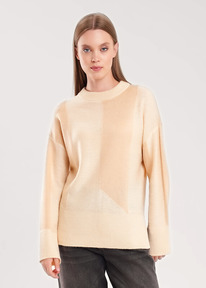 Clever   CLE 154581/190 ./