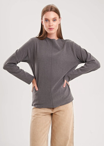 Clever   CLE 157024/190 .