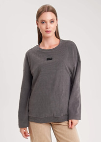 Clever   CLE 157023/190 .